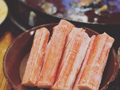 -周幺妹重庆老火锅(银泰城总店)