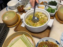 -林四喜·闽南传家菜(鼓浪屿店)