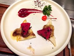 -大神太神·铁板烧(七宝领展广场店)