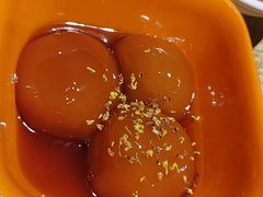 -火宫殿·小吃王国(坡子街店)