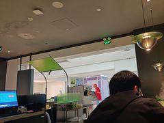 -淘蛙(广州星寰国际商业中心店)