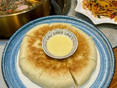 -大理董·董家小厨野生菌火锅(古城旗舰店)