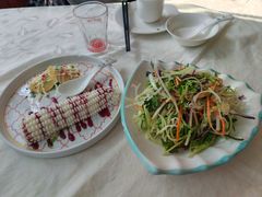 -老克勒上海菜(南京路步行街店)