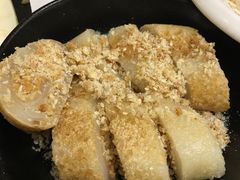 -美极鲜食坊(宝安南路店)