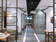 -五谷芳乳鸽王（大梅沙总店C区）(网红打卡店)