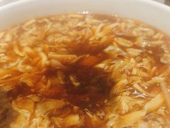 -高玛纳驴肉火烧(河间总店)