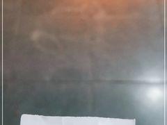 -王婆乔鲜鱼自助火锅(蜀汉路店)