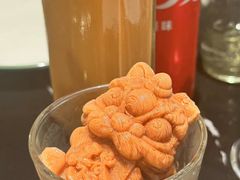 -乔睿四季轩(樟阁路店)