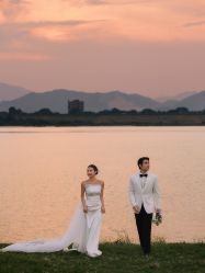 -花漾摄影优选工作室(东莞原创作品店)