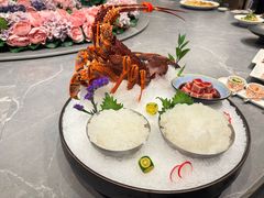 -金悦轩海鲜酒家(拱北店)