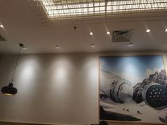 -卡朋西餐(扬名广场店)