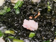 -临家闽南菜(大唐店)