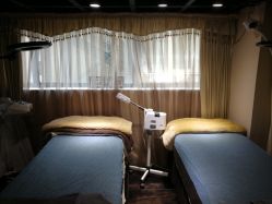 -素颜秀·纹眉·野生眉·纹唇半永久