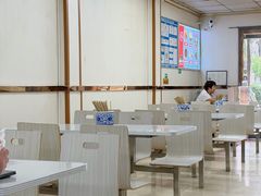 -薛昌利大米面皮(南关正街店)
