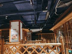 -渝信川菜(西单店)