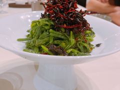 -泓0871臻选云南菜·味庄