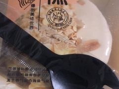 -糕小爱动物奶油生日蛋糕定制(晋江万达店)