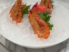 -杭州君悦酒店·湖滨28中餐厅