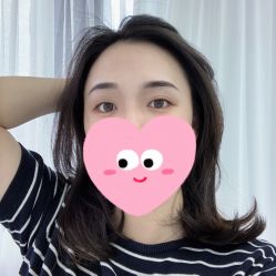 -韩美绣野生眉纹眉洗眉连锁店