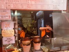 -世记咖啡(氹仔外卖店)