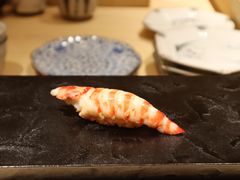 -鮨心和(外滩店)