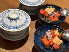 -首秀·四川料理(星耀101店)