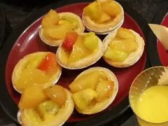 -东方之珠洗浴休闲广场(南开店)