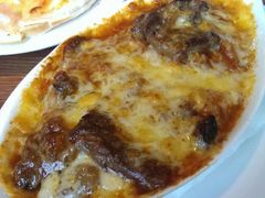 android_upload_pic-BISTROFIORE美伊娜(伊犁南路店)