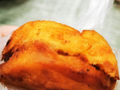 -利群海琴购物广场(商丘路店)