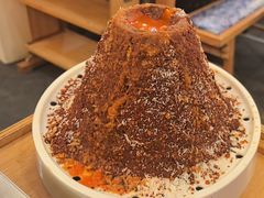 -大龙燚火锅(科华店)