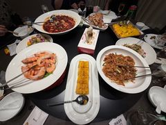 -尚品家宴(槐荫店)