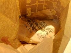 -麦当劳(伟城广场店)