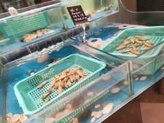 -南京圣和府邸豪华精选酒店