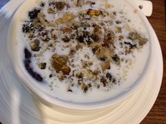 -龟金正·港式甜品(客村店)