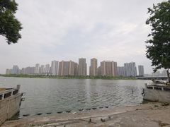 -大小河街