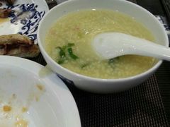 保定会馆(裕华东路店)-保定会馆(裕华店)