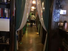 -观唐足道SPA养生会馆(南湖店)