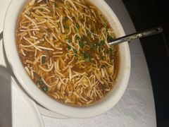 -忆家名门·上海菜(徐家汇店)
