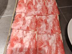 -骨之味·筒骨汤火锅(江头店)