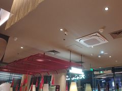 -大师兄·西北小馆(金湾华发商都店)