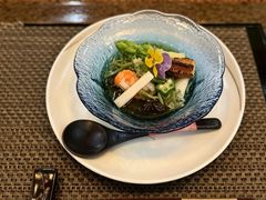-空蝉怀石料理(益丰·外滩源店)
