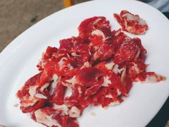 吊龙-柴头哥·牛肉火锅(爱民路店)