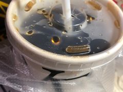 -纽约薯条(世豪广场店)