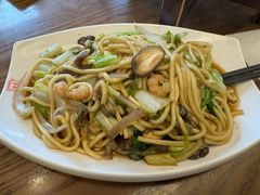 -海坛特色小吃·只做平潭特色菜(平潭店)