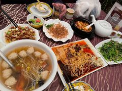 -陈麻婆豆腐总店