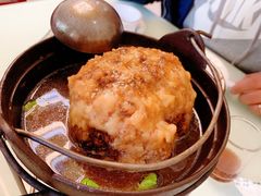 -胖子菜馆(隆昌路店)