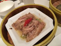 -唐宫海鲜舫