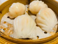虾饺-衡山汇·高级粤菜(霄云路店)