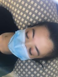 -YCai简薇美甲美睫美妆