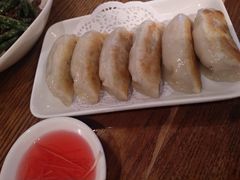 -李泉居